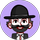 وحید
