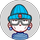 برهانی