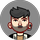 parsa