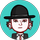 Unnamed User