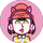 Nika 123456789