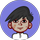pesarake_balouch