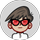 Unnamed User