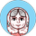 arezu.th