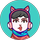 فرناز
