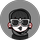 ستین