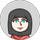 نگار نوائی