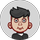 azad