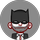 Mr.Cool