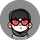 arika