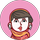 aynor_83