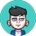 سید