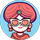 sara