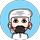 فاطمه