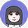 حسینی