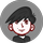 ahmadi