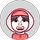 Felani