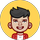بیکس وتنهااماآشنا