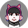 مهرسا