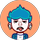 King Abolfazl