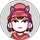 Lia