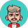 فردین