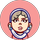 kiana