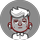 alisan