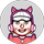 مهران