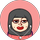 هلیا