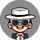 مهیار