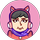 علی