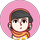 رومی