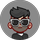 حسن