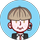 Unnamed User