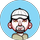 محمد