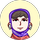 Unnamed User