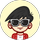 Alireza