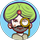 نخعی