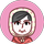 یاس