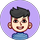 reza