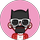 علی