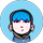 Lida