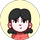 mary