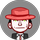 Unnamed User