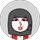 الهام