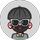 علی