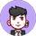 みσʝʝムイ