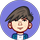 Mehran