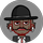 سید